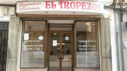 Horario de apertura Tintoreria lavandería el Tropezon, Puente Genil