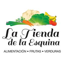 Horario de apertura Tienda de la Esquina, Pamplona