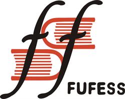 Horario de apertura Fufess Fundación Para la Formación y Estudios Sociales y Sanitarios, Cádiz