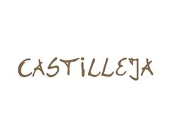 Horario de apertura Fundación Arte Castilleja, Sevilla