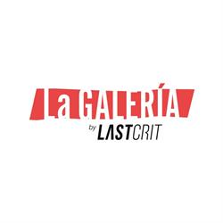 La Galeria by Lastcrit en Barcelona (Ciutat Vella) - Horario de apertura