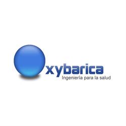 Horario de apertura Oxybarica, Illescas