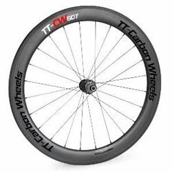 Horario de apertura TT-Carbon Wheels & Bikes, Marchamalo