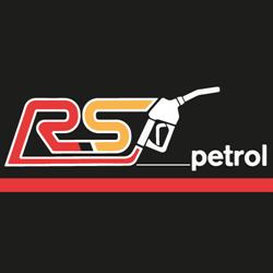 Horario de apertura RSpetrol Peñarroya Pueblonuevo, 