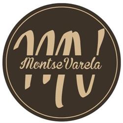 Lenceria Merceria Montse Varela en Madrid (Chamberí) - Horario de apertura