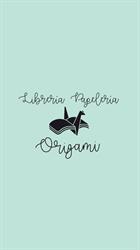 Librería y Papelería Origami en Granada (La Chana) - Horario de apertura