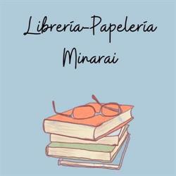 Librería-Papelería Minarai en Granada (La Chana) - Horario de apertura