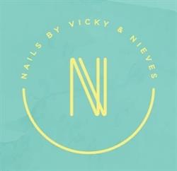 Horario de apertura V&N Nails, Calella