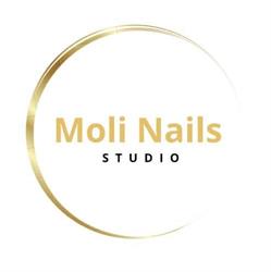 Moli Nails en Barcelona (Ciutat Vella) - Horario de apertura
