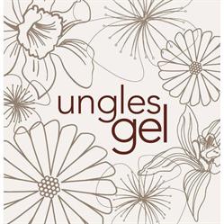 Unglesgel en Barcelona (Eixample) - Horario de apertura