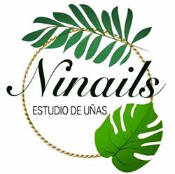 Horario de apertura Ninails.cordoba, Córdoba