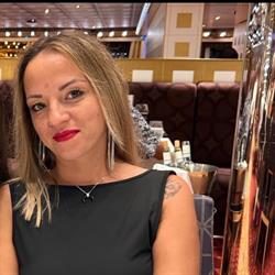Horario de apertura Nailsby.luisaa, El Ejido