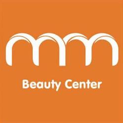 Horario de apertura mm beauty center, Elche