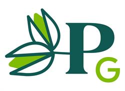 Horario de apertura Pistachos del Guadiana SL, Peal de Becerro