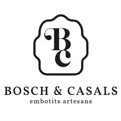 Horario de apertura Bosch i Casals Embotits Artesans, Sant Feliu Sasserra