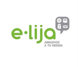 Horario de apertura e-lija Abrasivos, Albal