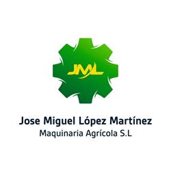 Horario de apertura José Miguel López Martínez Maquinaria Agrícola, Utiel
