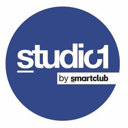 Studio 1 by SmartClub en Madrid (Chamberí) - Horario de apertura
