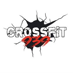 Horario de apertura CrossFit 939, Arroyomolinos