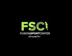 Horario de apertura Fusión Sport Center, Arroyomolinos