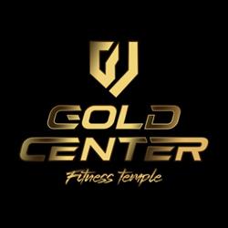 Horario de apertura Gold Center Fitness, Bollullos de la Mitación