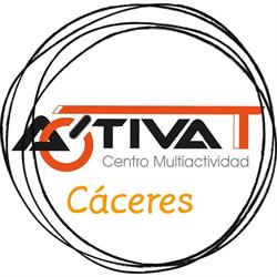 Horario de apertura ActivaT Cáceres, 