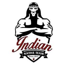 Horario de apertura Indian CrossFit, Bormujos