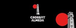 Horario de apertura CrossFit Almeda, Cornellà de Llobregat