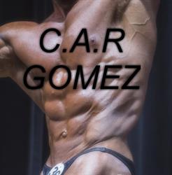 Horario de apertura GIMNASIO C.A.R GOMEZ, San Martín de Valdeiglesias
