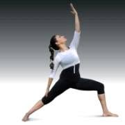 AleFit Yoga en Madrid (San Blas-Canillejas) - Horario de apertura
