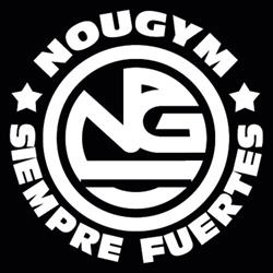 Horario de apertura Nougym, Sant Pere de Riudebitlles