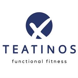 Teatinos Functional Fitness en Málaga (Cruz De Humilladero) - Horario de apertura