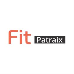 Horario de apertura FIT PATRAIX - Fitness boutique, Valencia