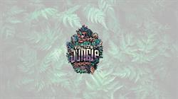 Horario de apertura Vilanova Jungle Fitness Club, Vilanova i la Geltrú