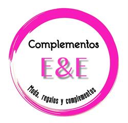 Horario de apertura Complementos E&E - Moda Mujer Accesorios de Moda en Elche,