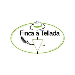 Horario de apertura Finca A Tellada, 