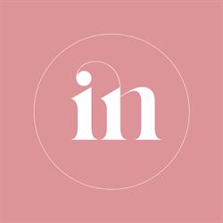 Horario de apertura EsIntima - Ropa interior para todas, Almería