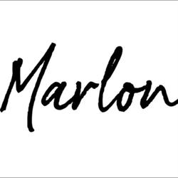 Horario de apertura Marlon, Ciudad Real
