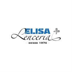 Horario de apertura Lenceria Elisa, L'Hospitalet de Llobregat