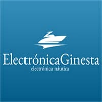 Horario de apertura Electrónica Ginesta, Castelldefels
