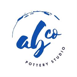 Horario de apertura Abco pottery studio shop, Pollença