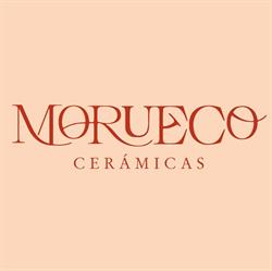 Morueco Cerámicas en Madrid (Centro) - Horario de apertura