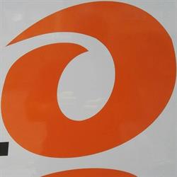 Horario de apertura Glomatek,s.l., Granollers