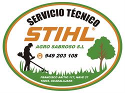 Horario de apertura Agro Sabroso, S.L., Guadalajara