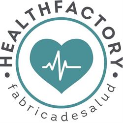 Horario de apertura Health Factory Fisioterapia y Pilates Studio, Colindres