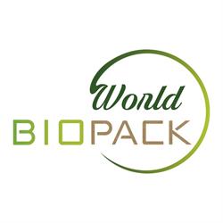 Horario de apertura World Bio Pack SL, Getafe
