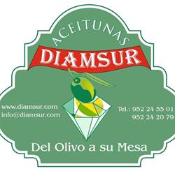Diamsur en Málaga (Carretera De Cádiz) - Horario de apertura