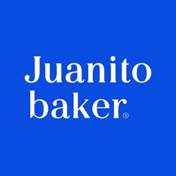 Horario de apertura Juanito Baker, Vélez-Málaga