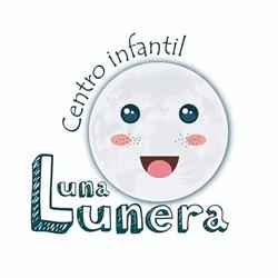 Horario de apertura Centro infantil Luna Lunera, Bañaderos
