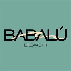 Horario de apertura Bar-Restaurante Babalu Beach, Matalascañas